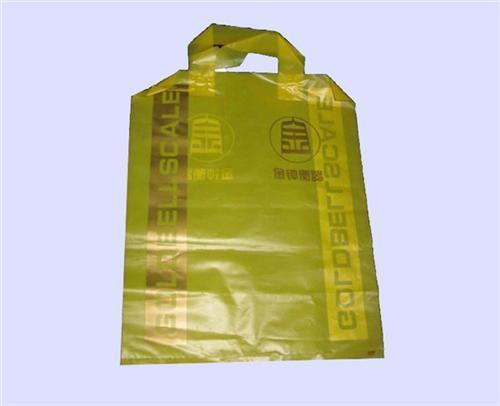 塑料袋_诺浩然(图)_制作塑料袋