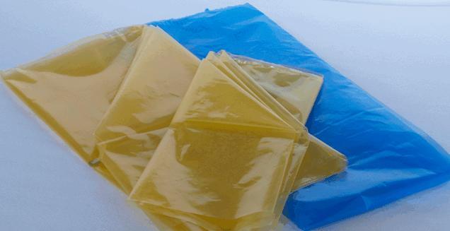 防锈塑料袋厂家的产品优势性如何-安徽五九塑业胶袋包装厂