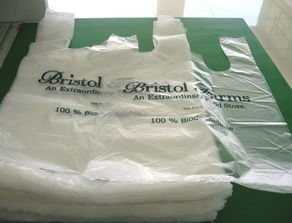 潍坊塑料袋厂家 塑料袋制作 塑料袋批发
